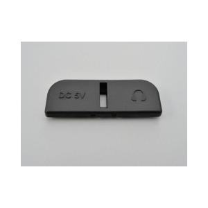 DAYTONA（デイトナ） 94418 MOTO GPS RADAR LCD 3.0 イヤホン電源防水