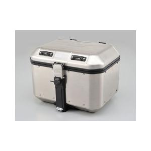 GIVI 【当店在庫セール8/31 23:59まで】GIVI E251 リアキャリア