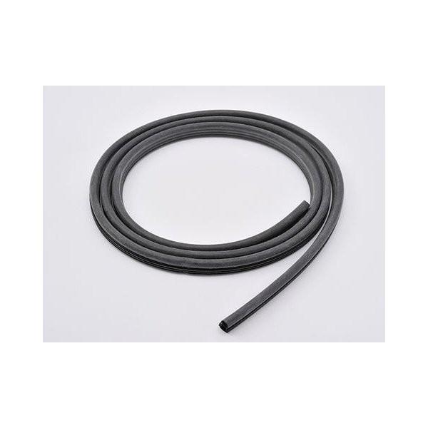 【メーカー欠品中 5月下旬頃入荷予定】GIVI【Z769】 シェルパッキン