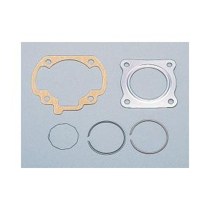 DAYTONA（デイトナ） 75420 DAYTONA ドレンボルトガスケット（表裏なし