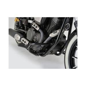 即決！CBR600RR(07年)/サービスマニュアル/基本版/PC40-100-/検索(取扱