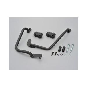 当店在庫あり】足つき安心！dB's 14'〜17' MT07 RM07J 15mm