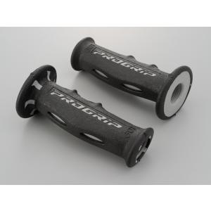 DAYTONA（デイトナ） 99419 DAYTONA マルチウイングキャリア 400X（'19