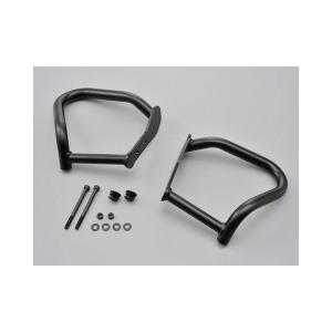 DAYTONA（デイトナ） バイク用 エンジンガード パイプエンジンガード