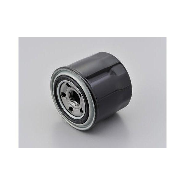 リプレイスオイルフィルターCBX750F