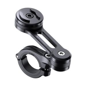 DAYTONA（バイク用品） 31418 デイトナ パイプエンジンガード