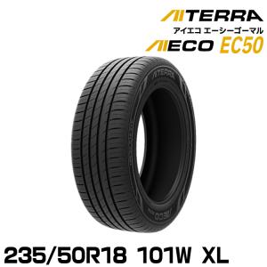 PIRELLI（ピレリ） 正規品 アイス・ゼロ・アシンメトリコ 225/60R17