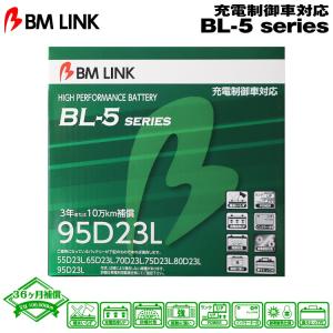 BOSCH（ボッシュ） EVERSTRON エバストロン 国産車用カーバッテリー S