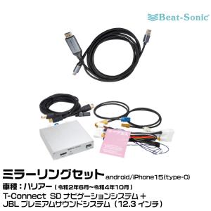 BeatーSonic（ビートソニック） HVXT04 デジタルインプット