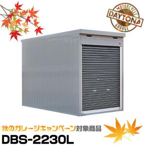 DAYTONA（デイトナ） 34516 DBS-2630H ハイルーフタイプ モーター