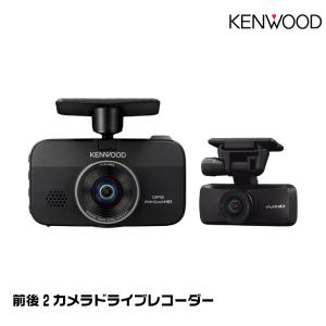 【週末価格】ALPINE DVR-C310R2カメラドライブレコーダーアルパイン ALPINE（アルパイン） ALPINE DVR-C310R 2カメラドライブレコーダー