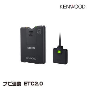 【新品】 三菱 EP-H224SG4 ETC2.0 車載器 三菱電機 EP-H224SG4 ETC 三菱電機モビリティ ETC2.0 業務用