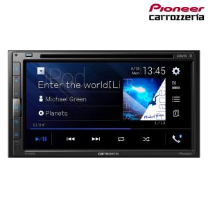 パイオニア Pioneer FH-6500DVD Amazon.co.jp: Pioneer ディスプレイオーディオ FH-6500DVD 6.8