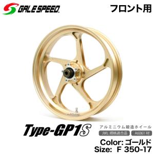 カワサキ ZX-14R(12-19) ZZR1400(06-11) ZX-10R(06-15) ZX-6R(03 カワサキ ZX-14R(12-19) ZZR1400(06-11) ZX-10R(06-15) ZX-6R(03