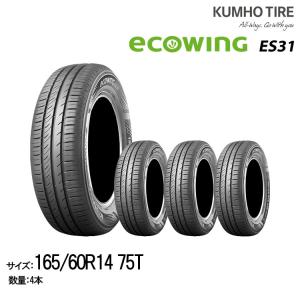 BRIDGESTONE（ブリヂストン） エアバルブプレゼント!!BRIDGESTONE