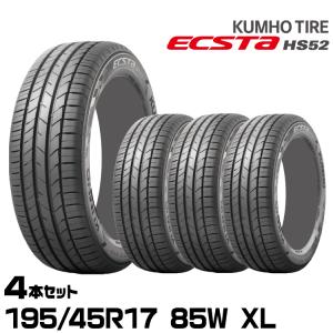 アイシン 【新品/正規品】アイシン アイテラ AIECO EC50 215/45R17 91W