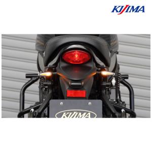 POSH Faith ポッシュ フェイス カラーリアショックスプリング Z900RS