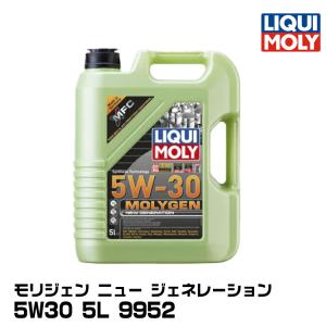MOTUL（モチュール） 110575 8100 X-clean＋ 5W30 5L 100％化学合成