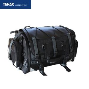 【新品未使用】タナックス　キャンピングシートバッグ2 MFK-102 mfk102_11.jpg
