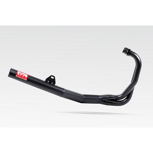 MORIWAKI モリワキエンジニアリング/Full Exhaust ONE-PIECE BK /C...