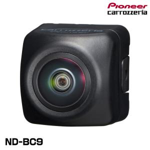 Panasonic CY-RC100KD パナソニック リアビューカメラ バック