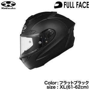 OGK Kabuto（オージーケーカブト） OGK KABUTO SHUMA(シューマ