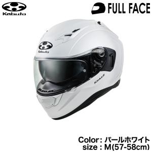 OGK Kabuto（オージーケーカブト） OGK KABUTO SHUMA(シューマ