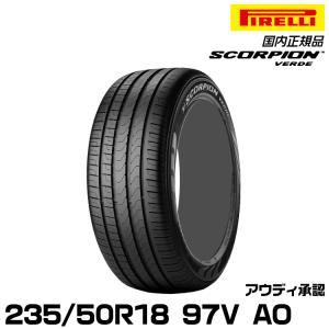 BRIDGESTONE（ブリヂストン） エアバルブプレゼント!!BRIDGESTONE