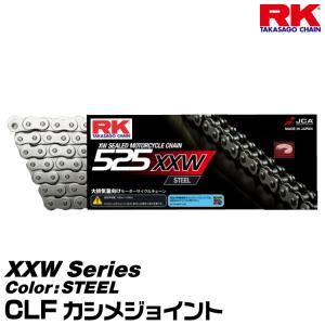 RK様確認用ページ 鋼製電線管用付属品 スイッチボックス1個用耳付き カバーなし_