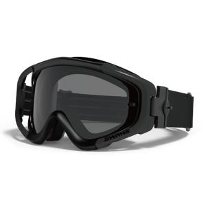 セール品　SWANS　ゴーグル　MX-TALON-M　MXタロン　ブラックレッド 楽天市場】送料無料 SWANS スワンズ ゴーグル MX-TALON-M MX