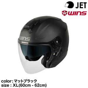 G-FORCE（ウインズジャパン） 【メーカー欠品中 次回入荷未定】wins