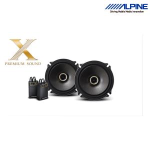 ALPINE アルパイン X3-710S-LUP-AV アルファード/ヴェルファイア専用