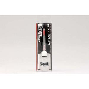 レーシングパフォーマー Ultraテフロンオイル RP-106A RCパーツ RCパーツ