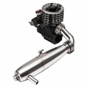 O.S.SPEED R21 EURO2 コンボセット