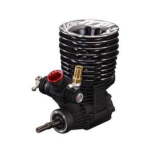 O.S.SPEED R21GT II コンボセット 1DT01 RCパーツ RCパーツ