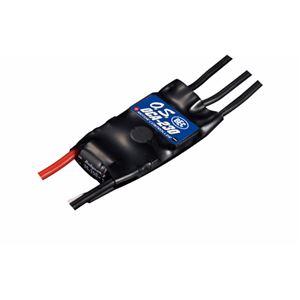 OS ESC OCA-230 W／プログラマーOCP-2