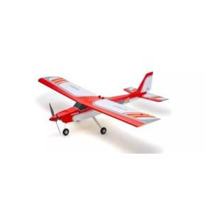 40クラストレーナー カルマート アルファ40トレーナー EP／GP 重ね貼りフィルム レッド 11...