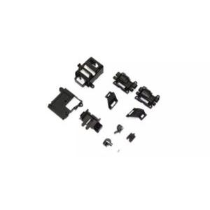 アッパーカバーセット (MA-030EVO2) MD405 RCパーツ RCパーツ