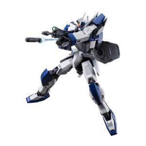 ROBOT魂 SIDE MS 機動戦士ガンダムSEED GAT-X102 デュエルガンダム ver....