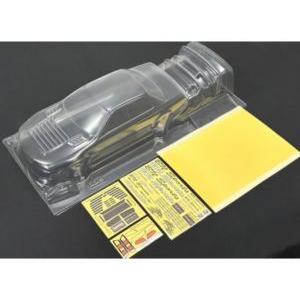 HCR32スカイライン4Dr ＜BN-Sports公認＞ PAB-3224 RCパーツ RCパーツ