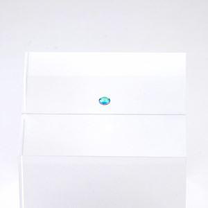 VCドーム4 VG1カラー 3.5mm（10個入） VCD4-VG1-35 プラモデルパーツ