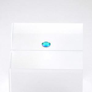 VCドーム4 VG1カラー 6.0mm（10個入） VCD4-VG1-60 プラモデルパーツ
