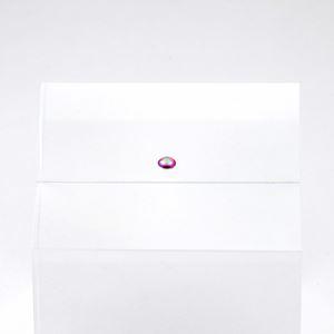 VCドーム4 VP1カラー 3.5mm（10個入） VCD4-VP1-35 プラモデルパーツ