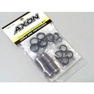 REVOSHOCKII for YOKOMO YD-2／YD-4 DD-YS-002 RCパーツ R...