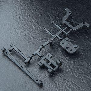 FRXフロントヘッドセット 230165 RCパーツ RCパーツ