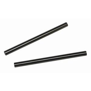 RDX用 エクストリーム ローフリクションサスピン リア・インナーサスアームピン（Φ3.0mm） T...