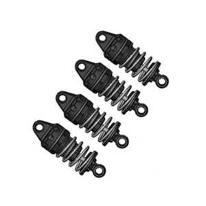 KIT-ADVANCES64用プラダンパーセット SAK-AS614 RCパーツ RCパーツ