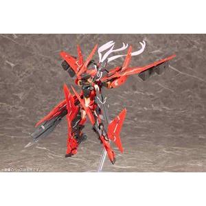 メガミデバイス SOLラプター BEAST MODE KP778 組み立て式プラモデル メガミデバイ...