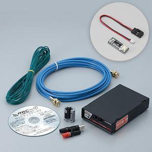 ARC4 TD-4(No.01〜10)付きスタートセット 93115 RCパーツ RCパーツ