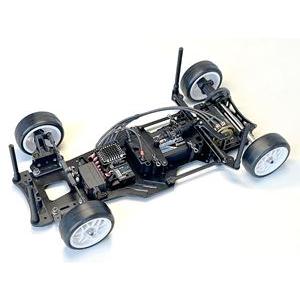 M500GT3シャーシキット M5103 ラジコン RCモデル